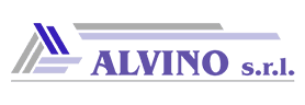 Officina Alvino
