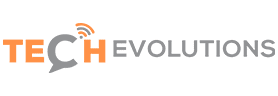 Tech Evolutions